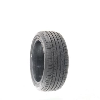 New 235/45R17 Goodyear Assurance MaxLife 94V