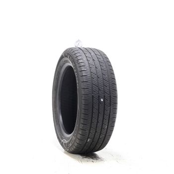 Used 225/55R17 Sumitomo HTR Enhance LX2 97V - 8/32