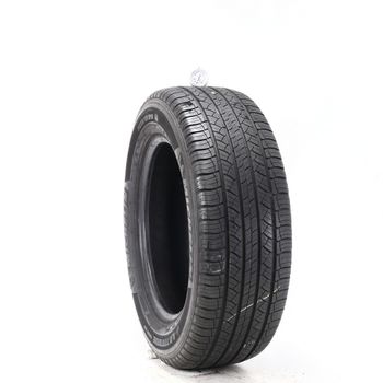 Used 235/65R18 Michelin Latitude Tour HP 104H - 8/32