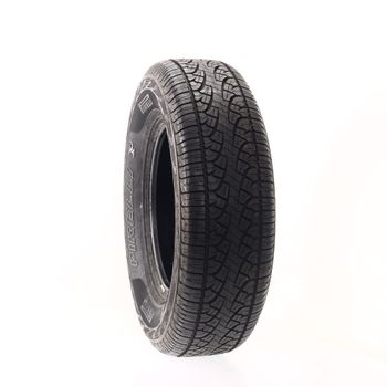 Driven Once 265/70R17 Pirelli Scorpion ATR 115T - 11/32