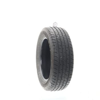 Used 225/60R17 Venezia Crusade SXT 99H - 8.5/32