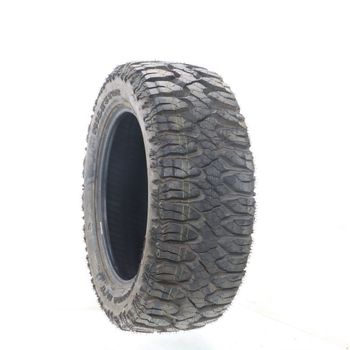 New LT285/55R20 Milestar Patagonia M/T 122/119Q