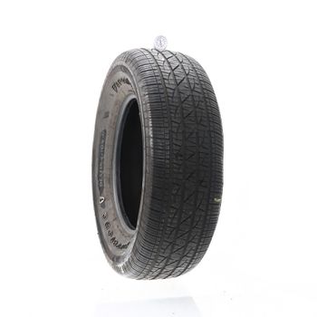 Set of (2) Used 275/65R18 Firestone Destination LE3 116T - 6.5-7/32