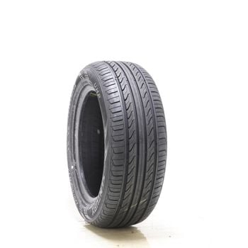 New 225/55ZR17 Sentury UHP 101W - 10/32