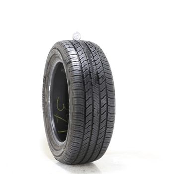Used 235/55R18 Ironman All Country HT 100H - 9.5/32