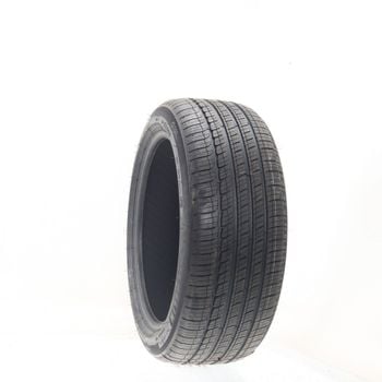 New 245/45R19 Michelin Primacy Tour A/S 98W - 99/32