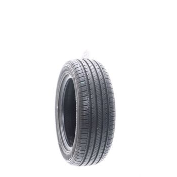 Used 205/55R16 Blackhawk Street-H HH11 91H - 9/32
