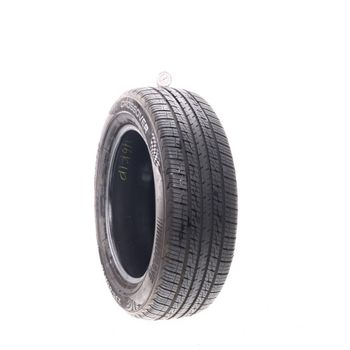 Set of (2) Used 235/60R18 Mohave Crossover CUV 107V - 9.5/32