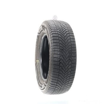 Used 255/65R18 Goodyear Assurance WeatherReady 2 111V - 7.5/32