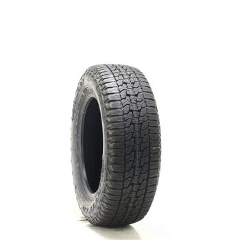 New 215/65R16 Falken Wildpeak A/T Trail 102H - 99/32