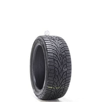Used 225/45R17 General Altimax Arctic 12 94T - 8/32