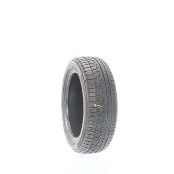 Driven Once 185/55R16 Falken Ziex ZE950 A/S 83H - 9.5/32