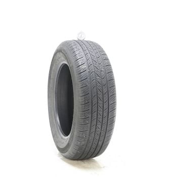 Set of (4) Used 225/65R17 Primewell All Season 102H - 7.5/32