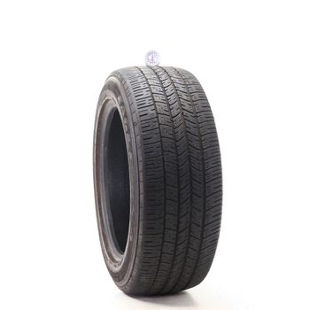 Used 215/60R16 Toyo Eclipse 94T - 9/32
