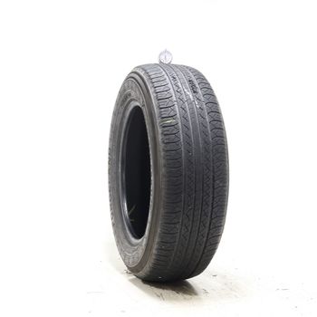 Used 235/65R18 Forceland Kunimoto F26 H/T 106H - 6.5/32
