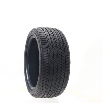 New 275/40R19 Bridgestone Potenza RE980AS+ 101W