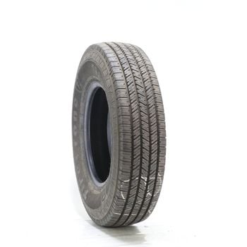 Used LT215/85R16 Firestone Transforce HT2 115/112R - 14/32