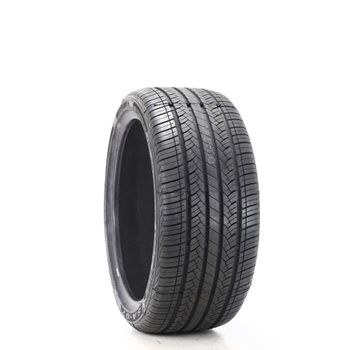 New 255/35ZR19 Westlake SA-07 96W - 10/32