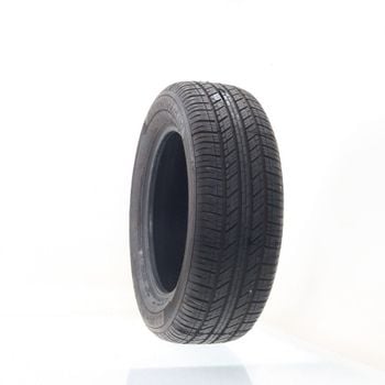 Set of (2) Driven Once 245/60R18 Ironman RB-SUV 105H - 10/32