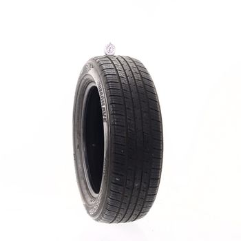 Set of (4) Used 225/60R18 Mohave Crossover CUV 100H - 7.5/32
