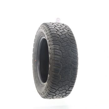 Used 265/65R18 Yokohama Geolandar X-AT 114T - 10.5/32