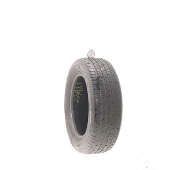 Used 195/60R15 DeanTires Road Control NW-3 Touring A/S 88H - 6.5/32