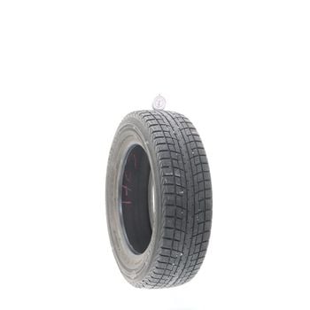 Used 185/65R15 Yokohama Ice Guard IG52C 88T - 7/32