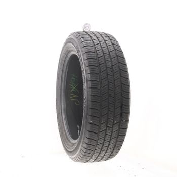 Used 255/55R20 Sumitomo Encounter HT2 107H - 9.5/32