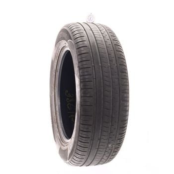 Used 275/60R20 Zeetex SU1000 115H - 7.5/32