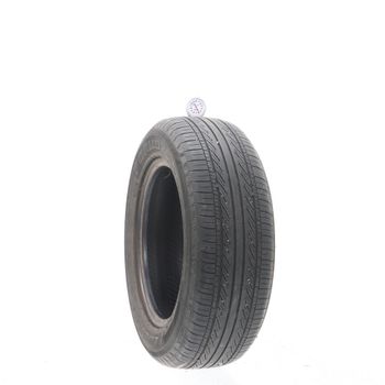 Used 195/65R15 Federal Formoza FD2 91V - 5.5/32