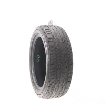 Used 245/50R20 BFGoodrich Advantage Control 102V - 4.5/32