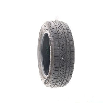 Used 235/60R18 Giti Weather Smart 103V - 9.5/32