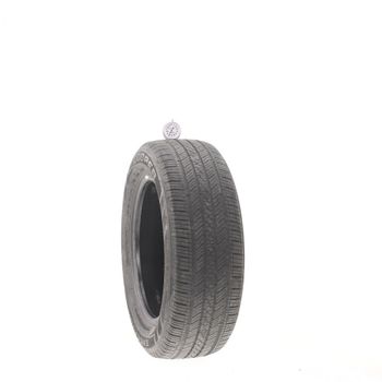 Used 195/60R15 Cooper Endeavor 88H - 8/32