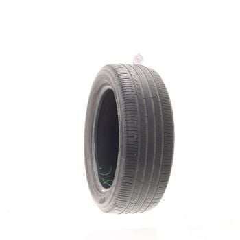 Set of (2) Used 225/55R18 Michelin Premier A/S 98H - 4-4.5/32