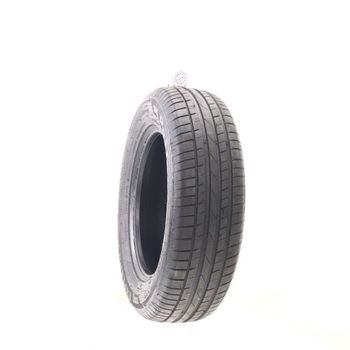 Used 225/65R17 Petlas Explero PT431 H/T 102H - 9/32