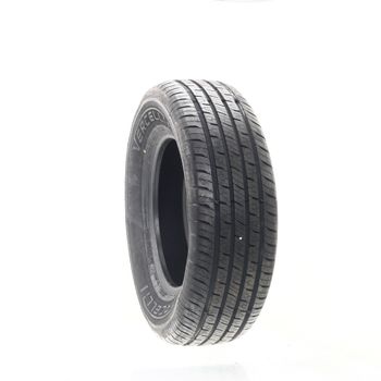 New 275/65R18 Vercelli Strada I 116T