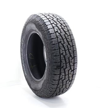 New 265/70R17 Nexen Roadian AT Pro RA8 115S - 13/32