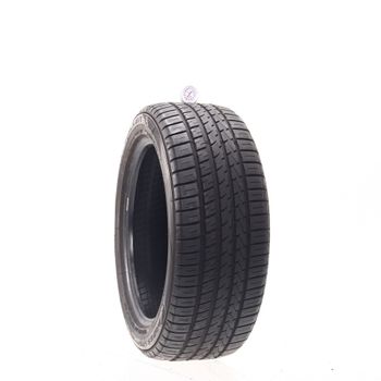 Used 235/50ZR18 Falken Pro G5 Sport A/S 101W - 8.5/32