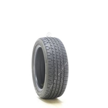 Used 195/50R16 Firestone Firehawk AS 84V - 8.5/32