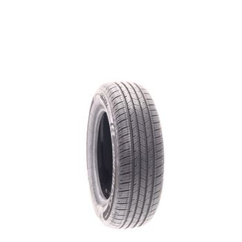 New 195/65R15 Caldera Confidence All Season 91H