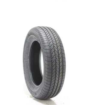 New 215/65R17 Firestone All Season (Firestone) 99T - 10/32