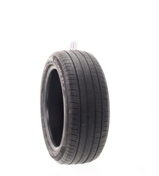 Used 215/50R17 Pirelli Cinturato P7 Plus II 91V - 7/32