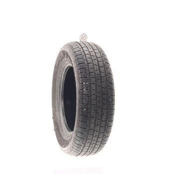 Used 215/70R16 Cooper Discoverer EnduraMax 100H - 9/32