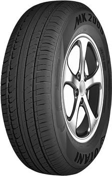 Set of (4) New 235/65R16 Otani MK2000 121/119R