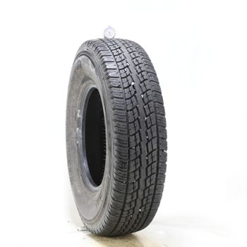 Used LT235/85R16 Yokohama Geolandar H/T-S 120/116Q - 11/32