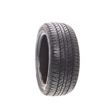 New 265/50R20 Yokohama Geolandar A/T G015 107H