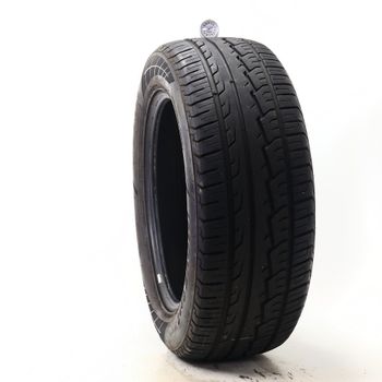 Used 275/55R20 Ironman IMove Gen 2 SUV 117V - 9.5/32