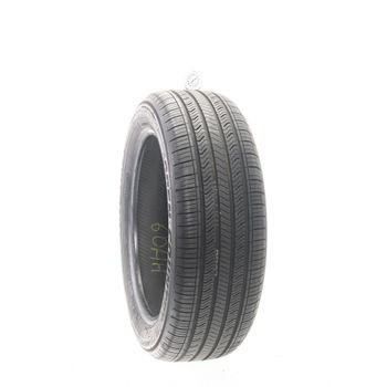 Buy Used 225/55R19 Toyo Tires | Utires.com