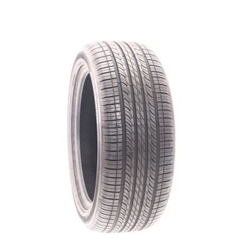 New 245/45R18 Hankook Optimo H426 96V
