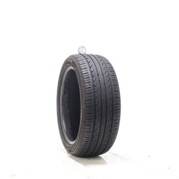 Used 215/45ZR17 Landsail LS388 91W - 7.5/32